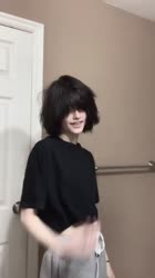 576x1024