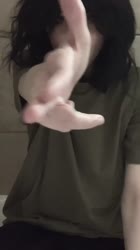 720x1280