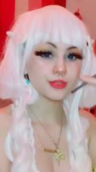 720x1280