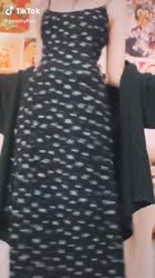 576x1024