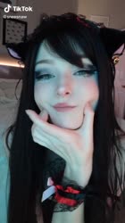 576x1024