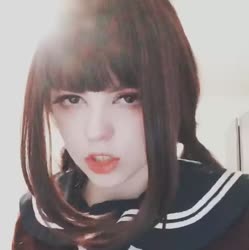 540x542