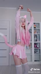 576x1024