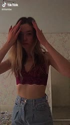 576x1024