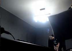 660x466