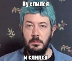 512x433
