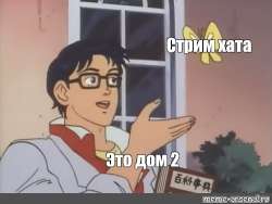 500x377