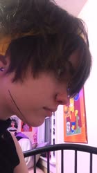 720x1280