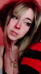 720x1280