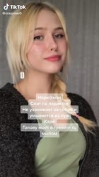 540x960