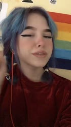 540x960