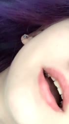 540x960