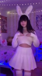 720x1268