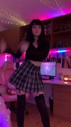 720x1280