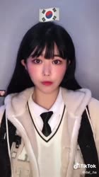 576x1024