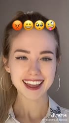 540x960