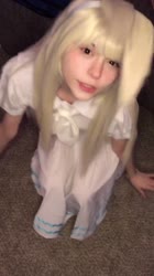720x1280
