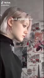 544x960