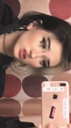 720x1280