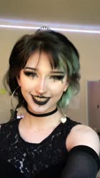 720x1280