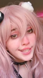 720x1280