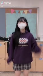 576x1024