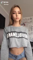 540x960