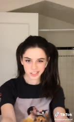 488x802