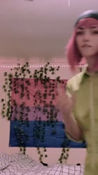 720x1280