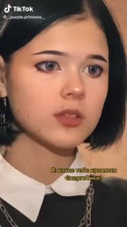 540x960
