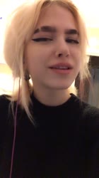 540x960