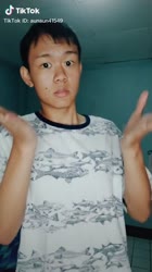 576x1024