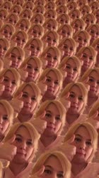 540x960