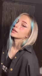 540x960