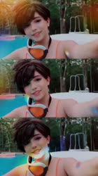 720x1280