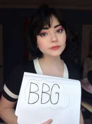 828x1102