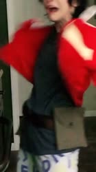 540x960