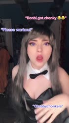 720x1280