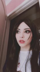 720x1280