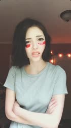 608x1080