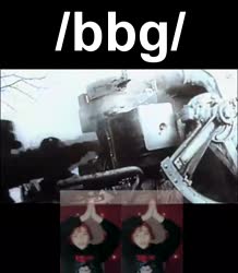 630x720