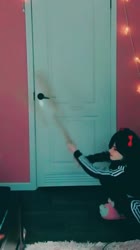 720x1280