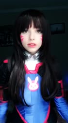 540x960