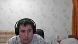 360x204