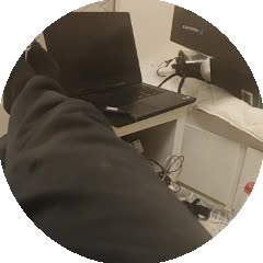 240x240