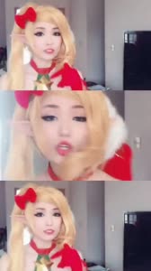 576x1024
