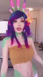 576x1024