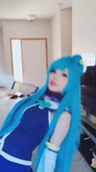 576x1024