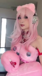 576x1024