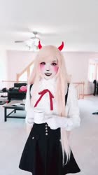 576x1024